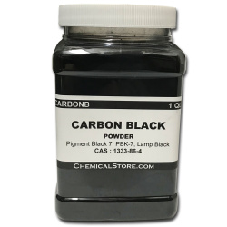 carbon-black carbon-black