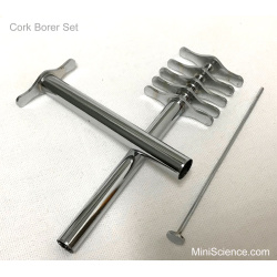 cork-borer-set-with-metal-handles-set-of-6 cork-borer-set-with-metal-handles-set-of-6