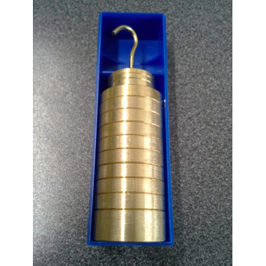 slotted-weight-set-with-hanger slotted-weight-set-with-hanger