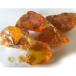 gum-rosin-lumps-honduran-grade-wgww gum-rosin-lumps-honduran-grade-wgww
