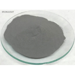 super-fine-iron-powder-atomized-high-purity super-fine-iron-powder-atomized-high-purity