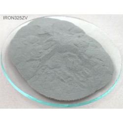 super-fine-iron-powder-atomized super-fine-iron-powder-atomized