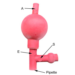 pipette-filler-rubber-bulb-3-valve pipette-filler-rubber-bulb-3-valve