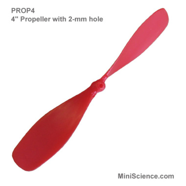 plastic-propeller-4quot-span plastic-propeller-4quot-span