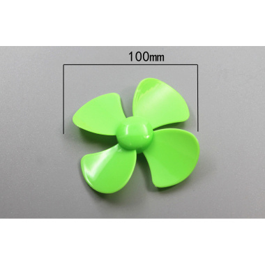 plastic-propeller-green-100-mm-estelle-honesty-shop plastic-propeller-green-100-mm-estelle-honesty-shop