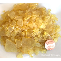 portuguese-rosin-flakes portuguese-rosin-flakes