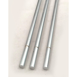 soft-iron-rod-soft-magnetic-iron-rod-5-mm-x-200-mm-d-x-l soft-iron-rod-soft-magnetic-iron-rod-5-mm-x-200-mm-d-x-l