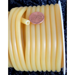 rubber-tubing-natural-amber-18-id-thick-wall-116 rubber-tubing-natural-amber-18-id-thick-wall-116