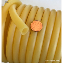 rubber-tubing-amber-natural-wide-516quot-id rubber-tubing-amber-natural-wide-516quot-id