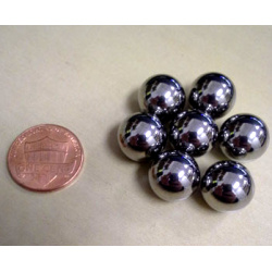 steel-balls-12quot-diameter steel-balls-12quot-diameter