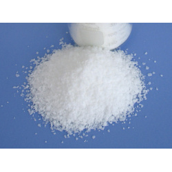 stearic-acid-flakes stearic-acid-flakes