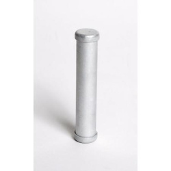 weight-mass-amp-density-aluminum-rod weight-mass-amp-density-aluminum-rod