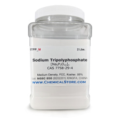 sodium-tripolyphosphate-food-grade-kosher sodium-tripolyphosphate-food-grade-kosher