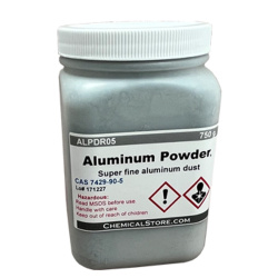 aluminum-powder-fine-dust aluminum-powder-fine-dust