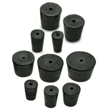 rubber-stopper-1-hole-full-pack-any-size rubber-stopper-1-hole-full-pack-any-size