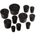 rubber-stoppers-2-hole-full-pack-any-size