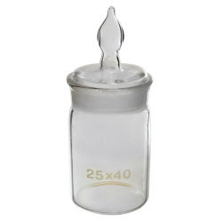 weighing-bottles-25-mm-x-40-mm weighing-bottles-25-mm-x-40-mm