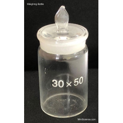 weighing-bottles-30-mm-x-50-mm weighing-bottles-30-mm-x-50-mm