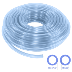 clear-plastic-tube-pvc-tube-3 clear-plastic-tube-pvc-tube-3