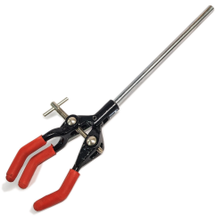 clamp-extension-rubber-covered-jaws-black clamp-extension-rubber-covered-jaws-black