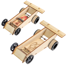 mousetrap-car-or-rubber-band-car-kit mousetrap-car-or-rubber-band-car-kit