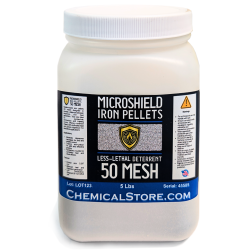 microshield-50-mesh-balanced-impact microshield-50-mesh-balanced-impact
