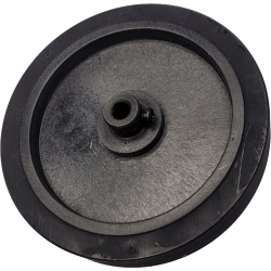 meter-wheel-for-rotary-length-counters meter-wheel-for-rotary-length-counters