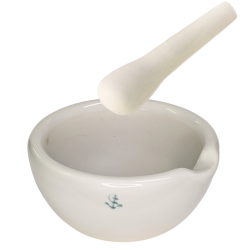 mortar-and-pestle-100-mm-diameter-130-ml-volume mortar-and-pestle-100-mm-diameter-130-ml-volume