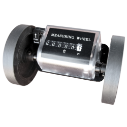 feet-counter-distance-measuring-wheels-feet-amp-inches feet-counter-distance-measuring-wheels-feet-amp-inches