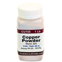 copper-powder-995-999 copper-powder-995-999