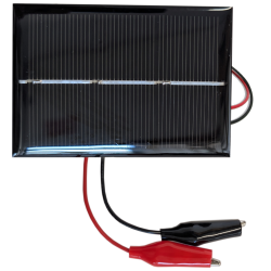 mini-solar-panel-with-alligator-clips mini-solar-panel-with-alligator-clips