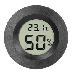 digital-hygrometer-thermometer digital-hygrometer-thermometer