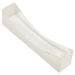 lenses-plano-concave-acrylic-60mmx15mm lenses-plano-concave-acrylic-60mmx15mm