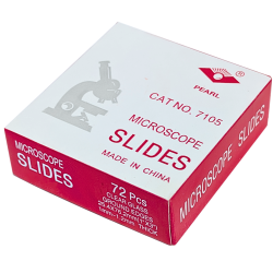 microscope-slide-frosted-packs-of-72 microscope-slide-frosted-packs-of-72
