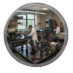 mirrors-spherical-convex-diameter-50-mm-focal-length-100-cm mirrors-spherical-convex-diameter-50-mm-focal-length-100-cm