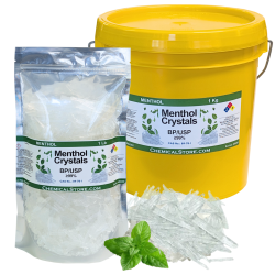 menthol-crystals-uspbp menthol-crystals-uspbp