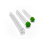 culture-tubes-set-of-5
