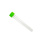 culture-tubes-set-of-5