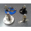 miniature-light-bulb-12-volt-unit