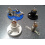 miniature-light-bulb-low-current