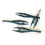 disposable-plastic-forceps-tweezers