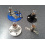 miniature-light-bulbs-51-volt