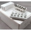 low-current-miniature-e10-light-bulbs