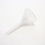 long-stem-funnel-polypropylene