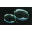 lenses-spherical-unmounted-bi-concave-75-mm-diameter