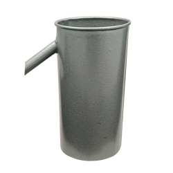 Overflow Can With Angled Spout Large 225X125