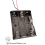 3-aa-battery-holder-3-aa-battery-holder-with-leads-3-aa-battery-holder-with-wires