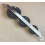 triple-tandem-pulley-50mm-40mm-30mm