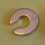 slotted-masses-2-grams-spare