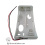 battery-holder-4c-plastic